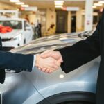 Explore the latest Kia finance deals & offers