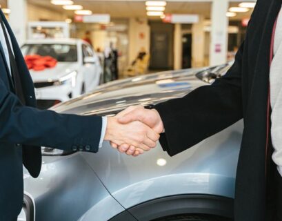 Explore the latest Kia finance deals & offers