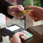 Kia Finance Payment Portal